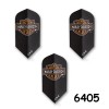 Harley Davidson Flights