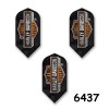 Harley Davidson Flights