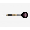 H-D™ EVO Coated Brass 18g Softdart