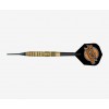 H-D™ Rally Brass 18g Softdart
