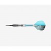 Piranha 12 90% Tungsten 18g Softdart