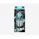 Piranha 12 90% Tungsten 18g Softdart