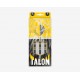 Talon 80% Tungsten 18g Softdart