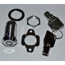 Elektronska bravica za pikado