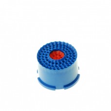 Segment centra Euro/Magic Dart