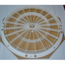 Spider za pikado aparate