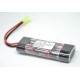 Baterija EP 7,2V 1200mAh NiMh 