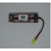 Baterija EP 8,4V 1500mAh NiMh 