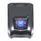 GT Power A3-Pro Smart Charger Li-Po LiFe NiMh
