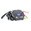GT Power A3-Pro Smart Charger Li-Po LiFe NiMh
