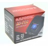 GT Power A3-Pro Smart Charger Li-Po LiFe NiMh