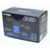 GT Power B3 Smart Charger Li-Po