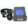 GT Power B3 Smart Charger Li-Po