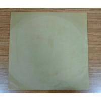 Guma za pikado kvadrat