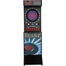 X Darts ugostiteljski pikado aparat