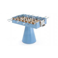 Stoni fudbal  Ciclope Capri