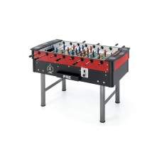 Stoni fudbal Mundial