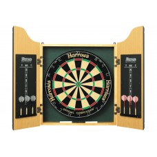 Pro's Choice Complete set