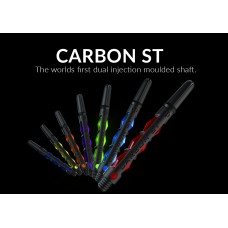 Carbon ST Shaft