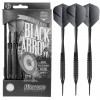Black Arrow 14g K Softdart