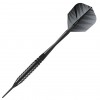 Black Arrow 16g R Softdart
