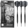 Black Arrow 16g R Softdart