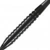 Black Arrow 16g R Softdart