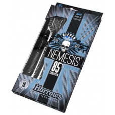Nemesis Softdart