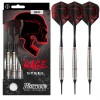 Rage Steel 18g Softdart