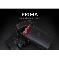 Prima Case Red