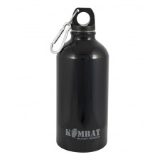 Aluminium Water bottle 500ml