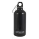 Aluminium Water bottle 500ml