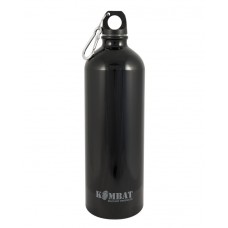 Aluminium Water bottle 1000ml