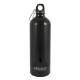 Aluminium Water bottle 1000ml