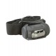Predator Headlamp II Black