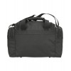Saxon Holdall - 35l Black