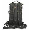 Stealth Pack 25l - MT Black