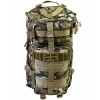 Stealth Pack 25l - BTP