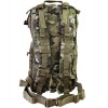Stealth Pack 25l - BTP