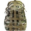 Stealth Pack 25l - BTP
