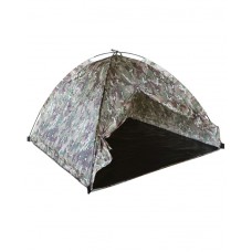 Kids Play Dome Tent - BTP