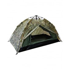 Automatic Tent - BTP