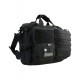Navigation Bag 30L - Black