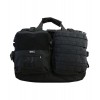 Navigation Bag 30L - Black