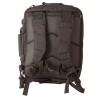 Navigation Bag 30L - Black