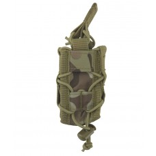 Elite Grenade Pouch - BTP