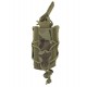 Elite Grenade Pouch - BTP