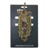 Elite Grenade Pouch - BTP