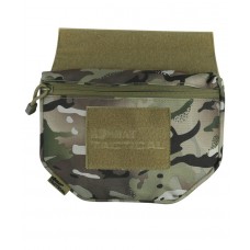 Guardian Waist Bag - BTP