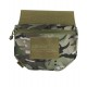 Guardian Waist Bag - BTP